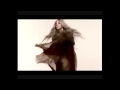 Scheiße - Lady GaGa by Nick Knight.