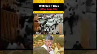 మర్చిపోలేని బాధాకరమైన సంఘటన 😢అందరి లెక్కలు తేలుస్తారు తెలుగు ప్రజలే 🔥