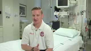 Life Flight - Healing for Life | Intermountain Healthcare