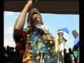 Raila Declares Kibaki Tosha, Part 2 of 3.mp4