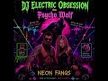 Neon Fangs 