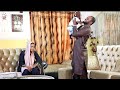 Burin Matan Yanzu | part 6 | Saban Shiri Latest Hausa Films Original Video