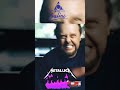 metallica aol commercial metallica wtf napster wow new metal big music hollywood rock