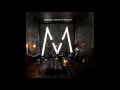 Maroon 5 - Makes Me Wonder (Vinyl Rip)