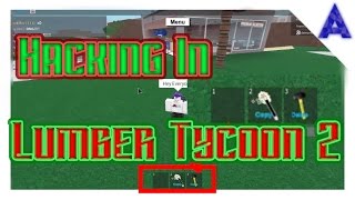 Roblox Lumber Tycoon 2 End Times Wood Hack Tr