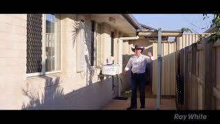 Ray White Redland Bay 57 Emperor Dr