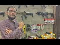 imad bhai s ultimate guide to gun care solutions