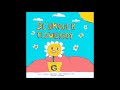 Scum Fuck Flower Boy-  Where This Flower Blooms (slowed down)