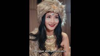 KEBANGKITAN SANG KAISAR || PART 3 Eps 2