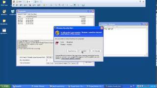 Basic Dynamic Analysis Part 4-4