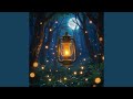 Gentle Winds Through Ancient Halls