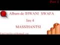 ihwani swafa de mbeni audio