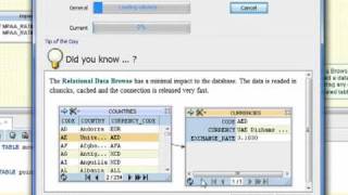DbSchema schema synchronization and documentation
