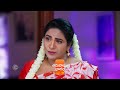 Seethe Ramudi Katnam | Ep 32 | Preview | Nov, 7 2023 | Vaishnavi, Sameer | Zee Telugu