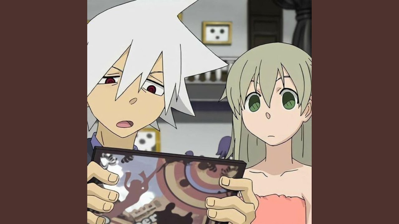 I Dont Feel It Right 3 Youtube Music