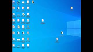 III 4 2 Python Program for Lagranges interpolation