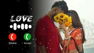 New Ringtone 2025 Hindi Ringtone New Song Ringtone Mobile Phone Ringtone Love Ringtone New Ringtone