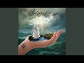 Seafaring Man