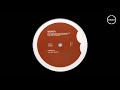 Benga - Killers About [Dubstep Classic]