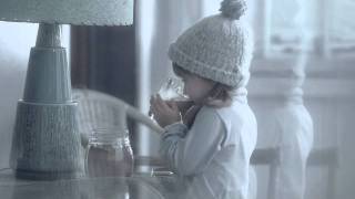 la pub du lait - hiver 2012 (long)