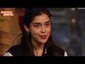 bigg boss 18 omg chum and eisha got big surprise in confession room chum eisha power