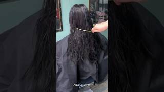 Salon Style Hair Spa Treatment At Home 0% Chemical 100% Natural | Silky Smooth H