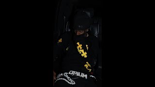 (FREE) Playboi Carti Type Beat - \