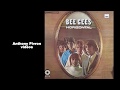 The Bee Gees - Horizontal