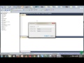 Create Json Array in Java