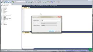 Create Json Array in Java