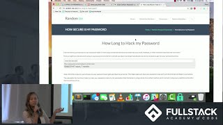 Cryptopass