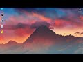 How To Install Python In Ubuntu