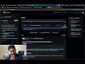 Exploring Claude and Codex Agent in GitHub Copilot