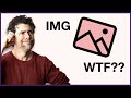 CSS Magic: Change Background-Image Opacity Without Touching the Text [TUTORIAL]