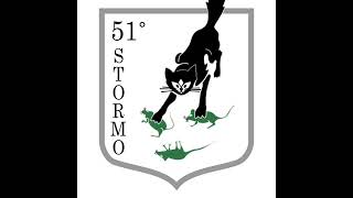 Trailer SPECIALE 51° Stormo