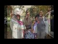 CELEBRATING THE LIFE OF  MZEE SIMEON GEORGE ISAAC (SGI) TETU