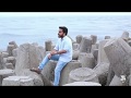 Hridayasakhi | Cover | Vykhari feat. Sudhin Haridas