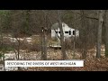 here s why dams are being removed in west michigan