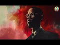 the hidden truth about malcom x animated kids story black history readaloud kidsstory