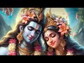 Shiv Parwati 🙏|Shivratri Spical 🔱|Om Namah Shivaya 😍#shiv #parwati #shivratrispecial March 5, 2024