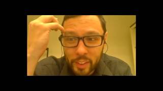 S17 Lesson 6 Hangout