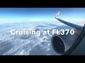 flying on jetstars brand new airbus a321neo jetstar melbourne sunshine coast trip report 4k