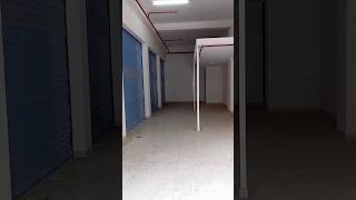 Commercial Shop for Long Lease at Malad West. CALL # 9820803044 / 9152891852