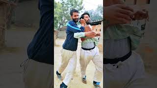 बाप नंबरी बेटा दस नंबरी 😂😂😂/#reel/#comedy/#video/#sonumalang/