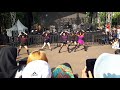 produce48 프로듀스48 ♬rumor dance cover by saycrew @gbk senayan indonesia