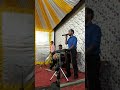 Tere bin nai jeena mar jana / Upendar @ Raja