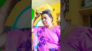 💥 நீங்கள் அதிக காசு கேக்குறீங்கோ#short#trending #emtailorpc