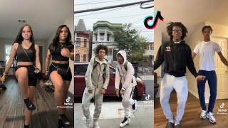 NEW TRENDING TIKTOK DANCES OCT/NOV 2024