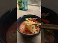 本当は教えたくない絶品韓国料理のお店　📍 韓国創作料理 hyeongyeon 大阪府大阪市北区曽根崎2 10 19 河合ビル 4f 大阪グルメ