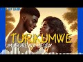 indirimbo yumugore wa meddy official _video